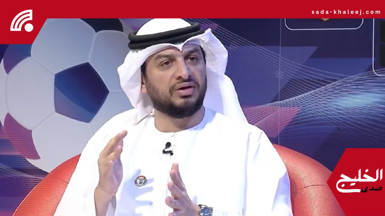 مشروع الرياضة السعودية يثبت قوته.. محمد تقي يشيد بإنجاز الهلال – فيديو