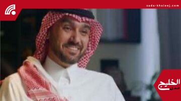 وزير الرياضة يهنئ الهلال بفوزه التاريخي على مانشستر سيتي في مباراة مثيرة