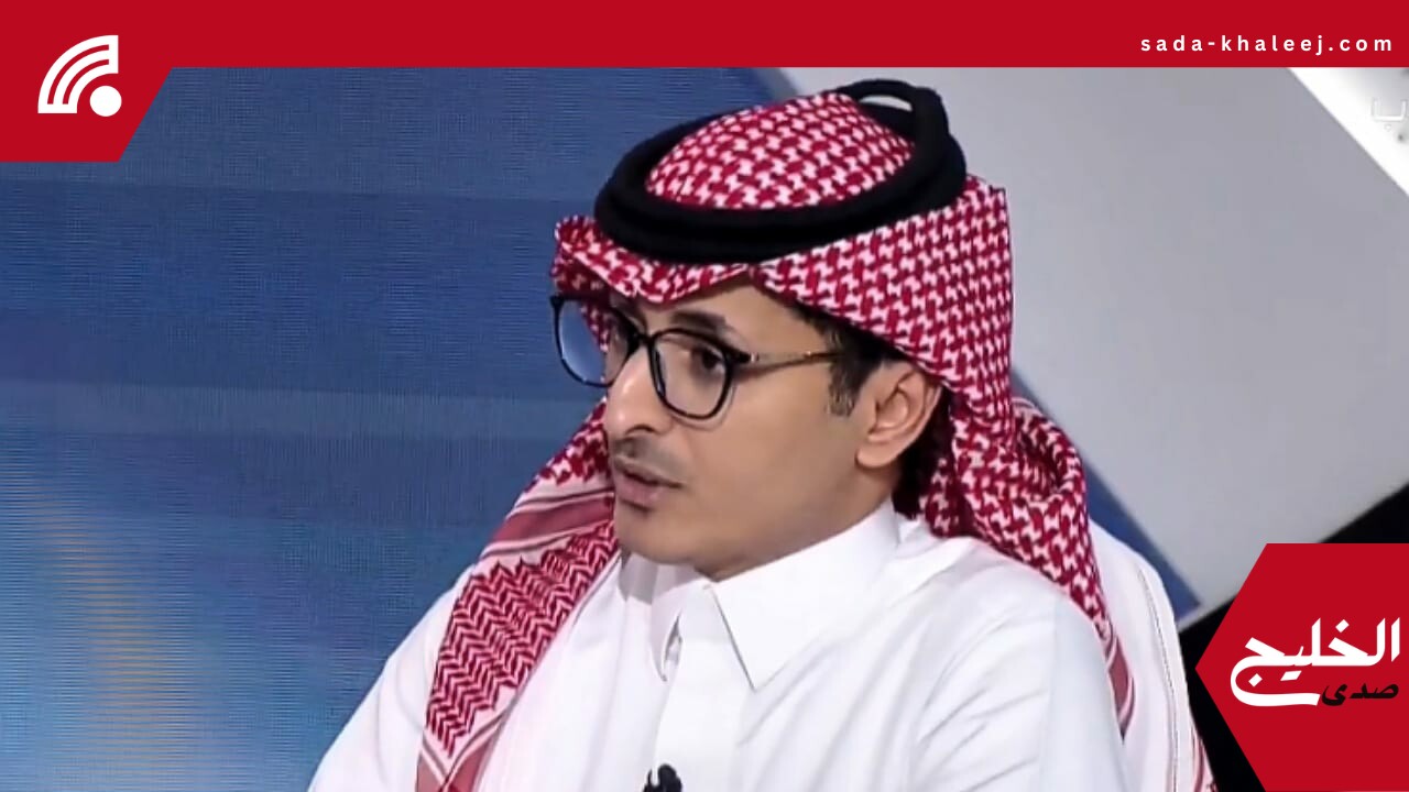 المشرافي: الهلال يطمح للقب والمشاركة تبرز قوة المشروع السعودي – فيديو