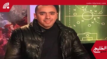 لاعب الزمالك السابق: ضغوط كبرى على الفيفا لاستبعاد الهلال من المونديال (فيديو)