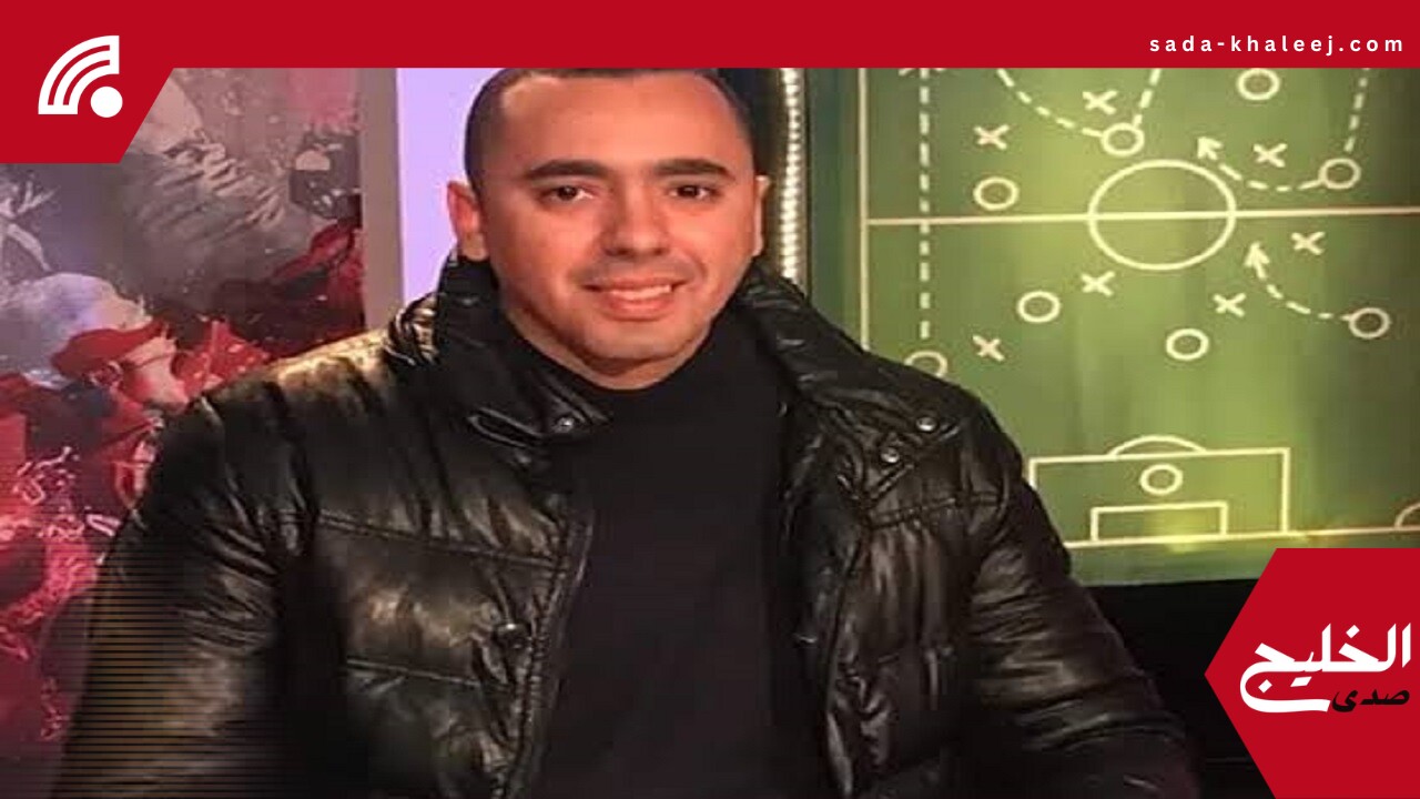 لاعب الزمالك السابق: ضغوط كبرى على الفيفا لاستبعاد الهلال من المونديال (فيديو)