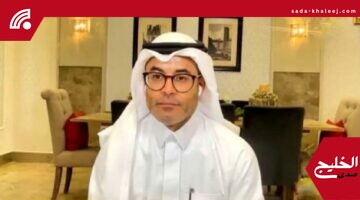 حمدالله ينتقل رسميًا للاتحاد مؤكدًا تلبية احتياجات النادي المؤقتة – فيديو تصريحات محمد الشيخ