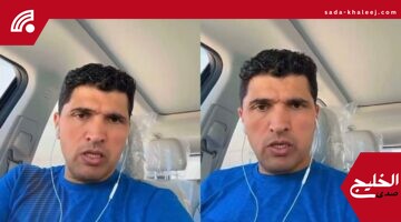 الهلال يتألق رغم الغيابات والخسارة أمام منافسه لا تقلل من مستواه