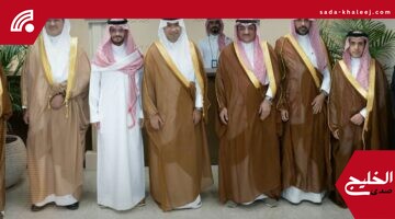 استوديو الأحساء التصميمي يستعرض ابتكاراته والحقيل يشيد بتجربة توظيف العمارة السعودية – فيديو