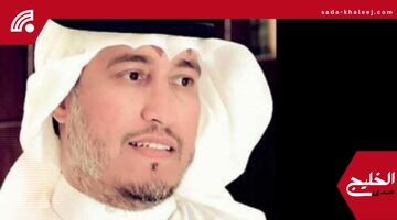 موجات الحر: المسند يكشف 7 أسباب خطيرة وراء ارتفاع وفيات أوروبا مقارنة بالدول العربية