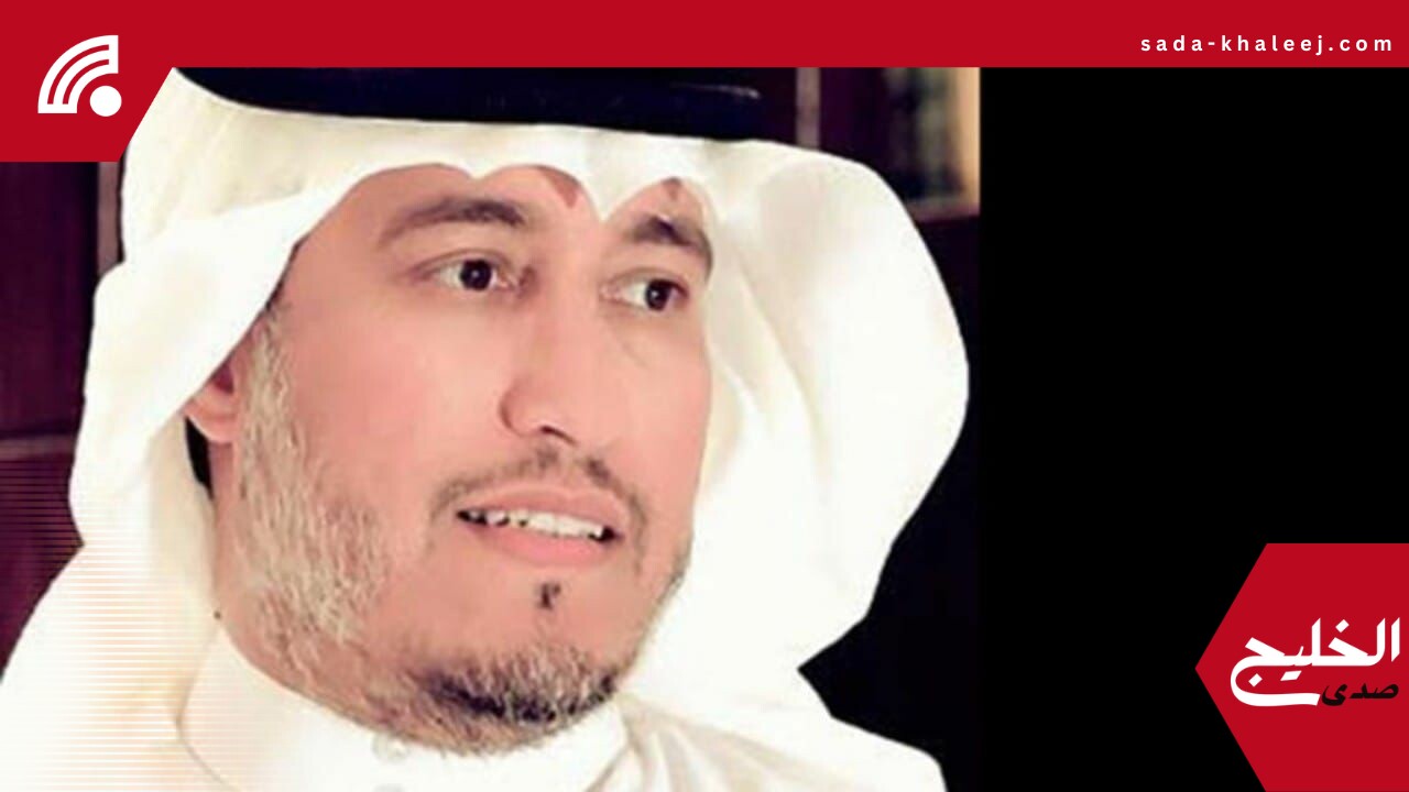 موجات الحر: المسند يكشف 7 أسباب خطيرة وراء ارتفاع وفيات أوروبا مقارنة بالدول العربية