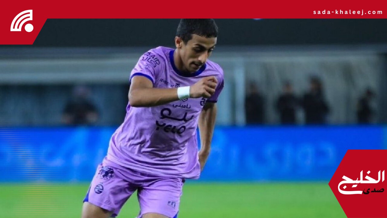 همام الهمامي هدف النصر الجديد: النادي السعودي يسعى لضم النجم التونسي