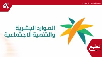 الموارد البشرية تصنف رخص العمل الجديدة رسميًا وفق الفئات المهارية للعمال
