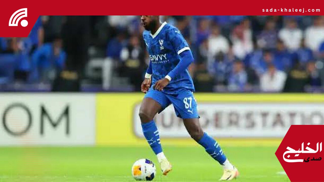 عروض أوروبية تنهال على ثنائي الهلال بعد تألقهما اللافت في مونديال الأندية