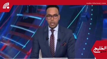فوز الهلال: قناة العربية تقطع بثها وتعلن الخبر العاجل في فيديو حصري