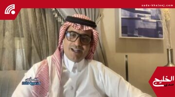 تعاقد الهلال مع عبدالرزاق حمدالله خطوة ذكية يؤكدها البكيري – فيديو مثير