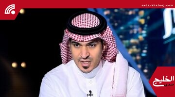الهلال يتأهل للثمانية الكبار وأباعود يعلق على تأجيل السوبر – فيديو مشوق