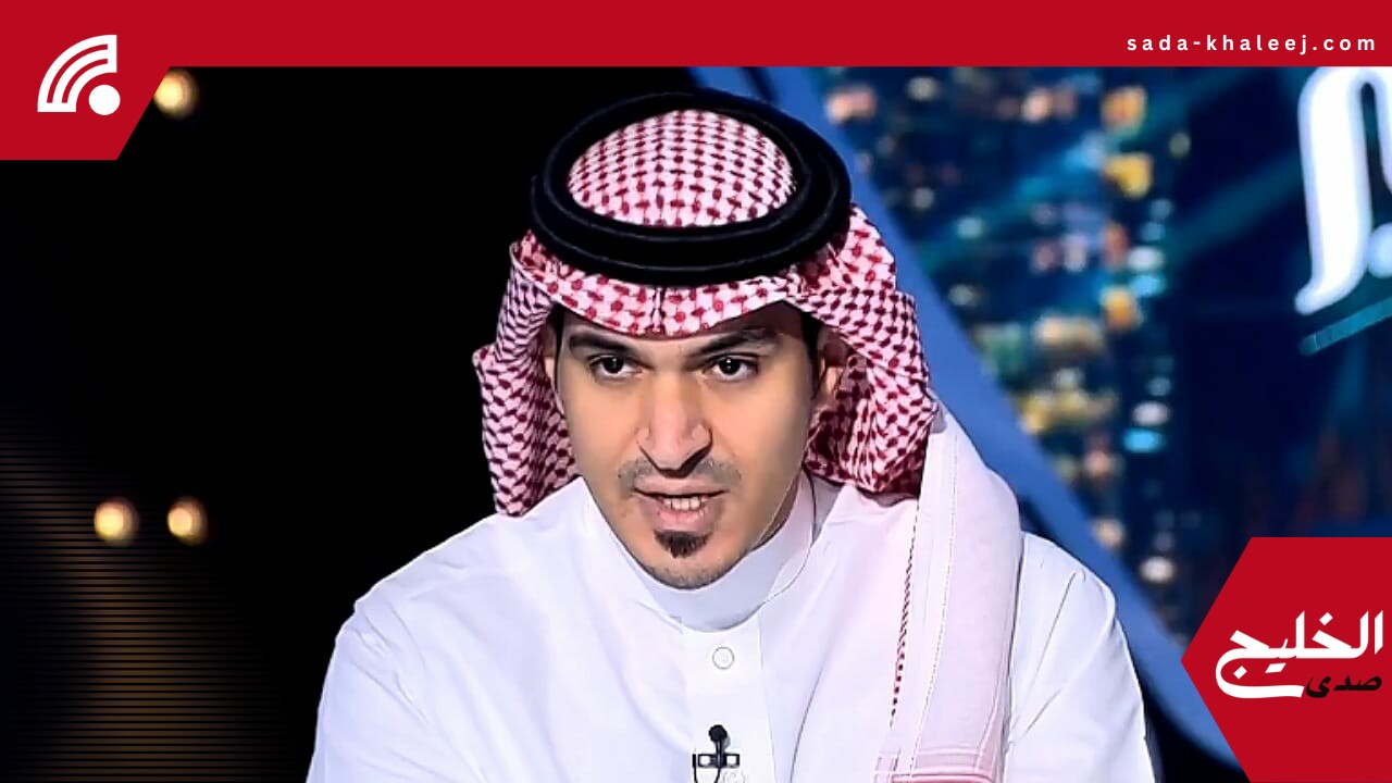 الهلال يتأهل للثمانية الكبار وأباعود يعلق على تأجيل السوبر – فيديو مشوق