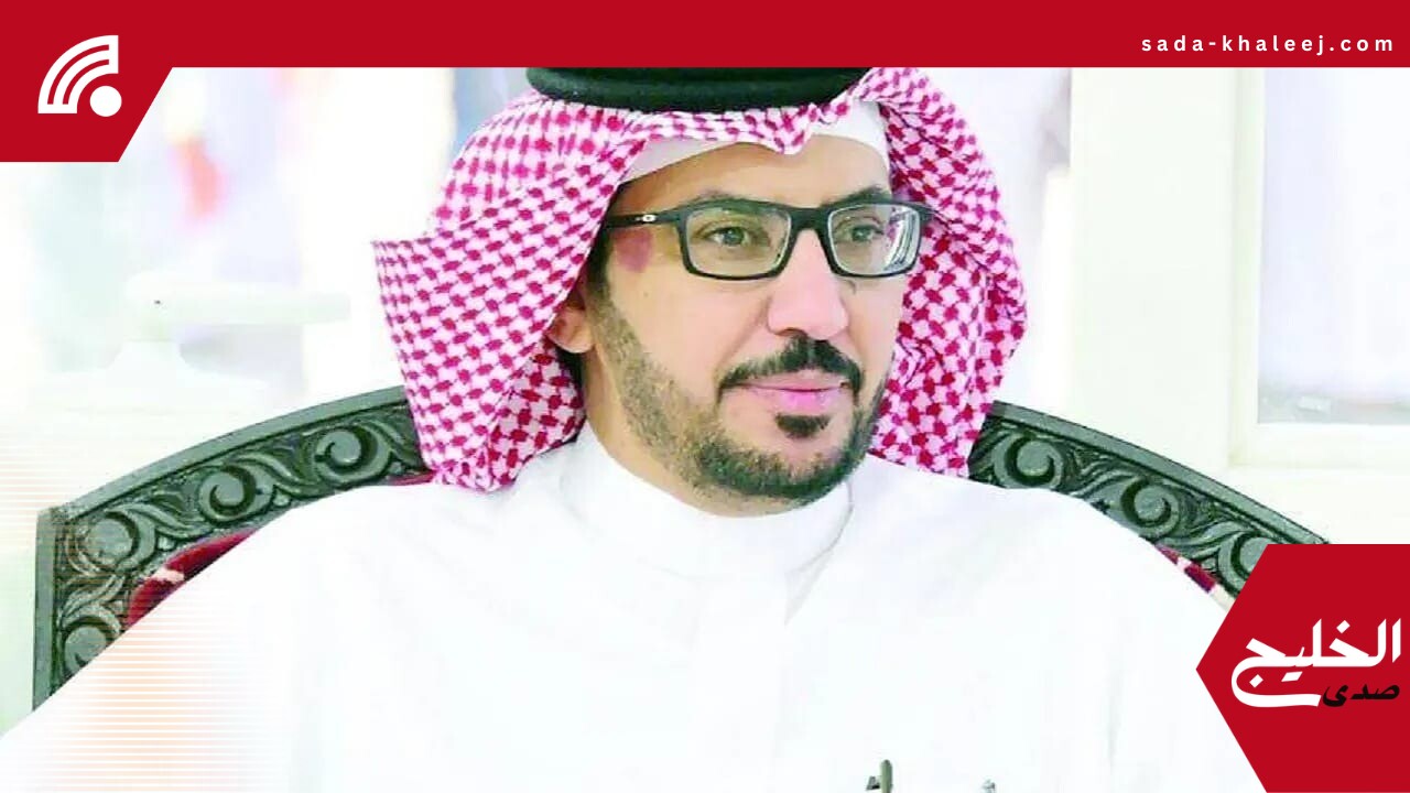 الرابطة السعودية ترفض احتجاج الوحدة: هل يعاقب الروقي بعد تصريحه الجريء؟