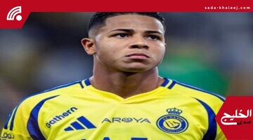 ويسلي مهاجم النصر يتصدر اهتمامات 3 أندية كبرى في أوروبا وأمريكا الجنوبية