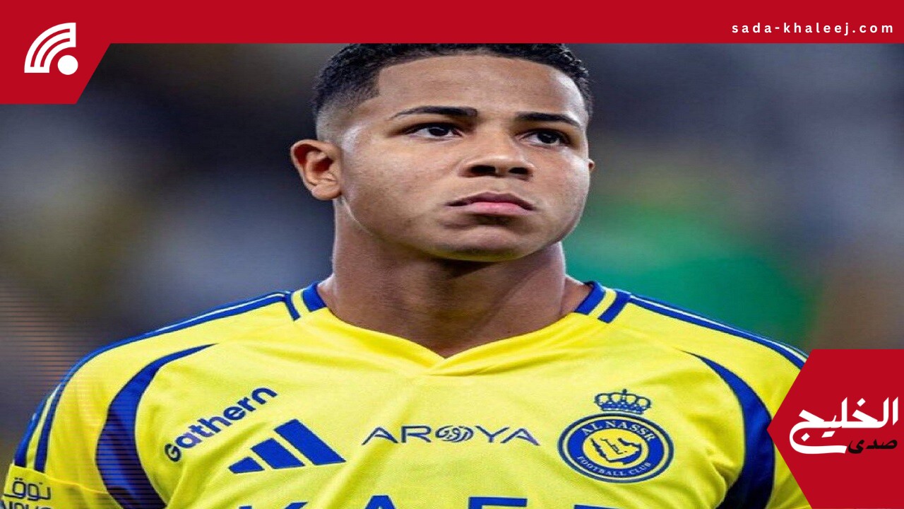 ويسلي مهاجم النصر يتصدر اهتمامات 3 أندية كبرى في أوروبا وأمريكا الجنوبية