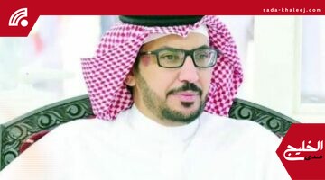 الروقي يسخر من فنربخشة: الأهلي والنصر يستطيعان التغلب عليه بسهولة