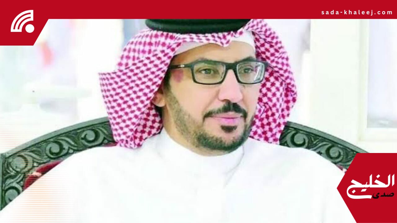 الروقي يسخر من فنربخشة: الأهلي والنصر يستطيعان التغلب عليه بسهولة