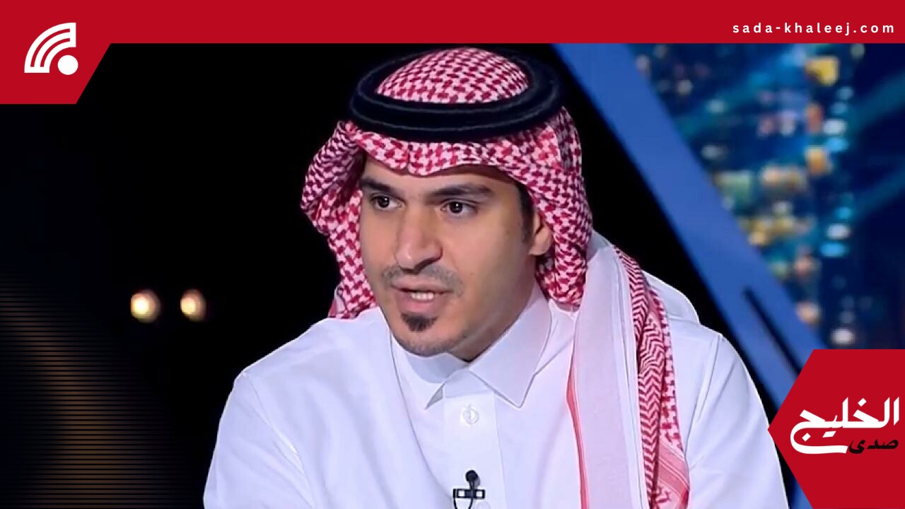 فهد بن نافل يتحمل إخفاق المفاوضات الاستثنائية.. أباعود يكشف التفاصيل بالفيديو