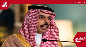 وزير الخارجية يصل موسكو اليوم في زيارة رسمية لتعزيز التعاون بين البلدين
