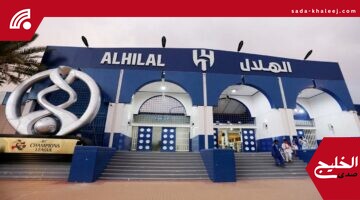 الهلال يسعى لتعزيز صفوفه بثلاثة لاعبين أجانب في صفقة مرتقبة