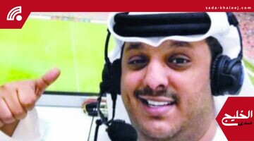 عامر عبدالله: لا ولاء للأندية إلا للجماهير بعد صفقة حمدالله – فيديو تصريح ناري