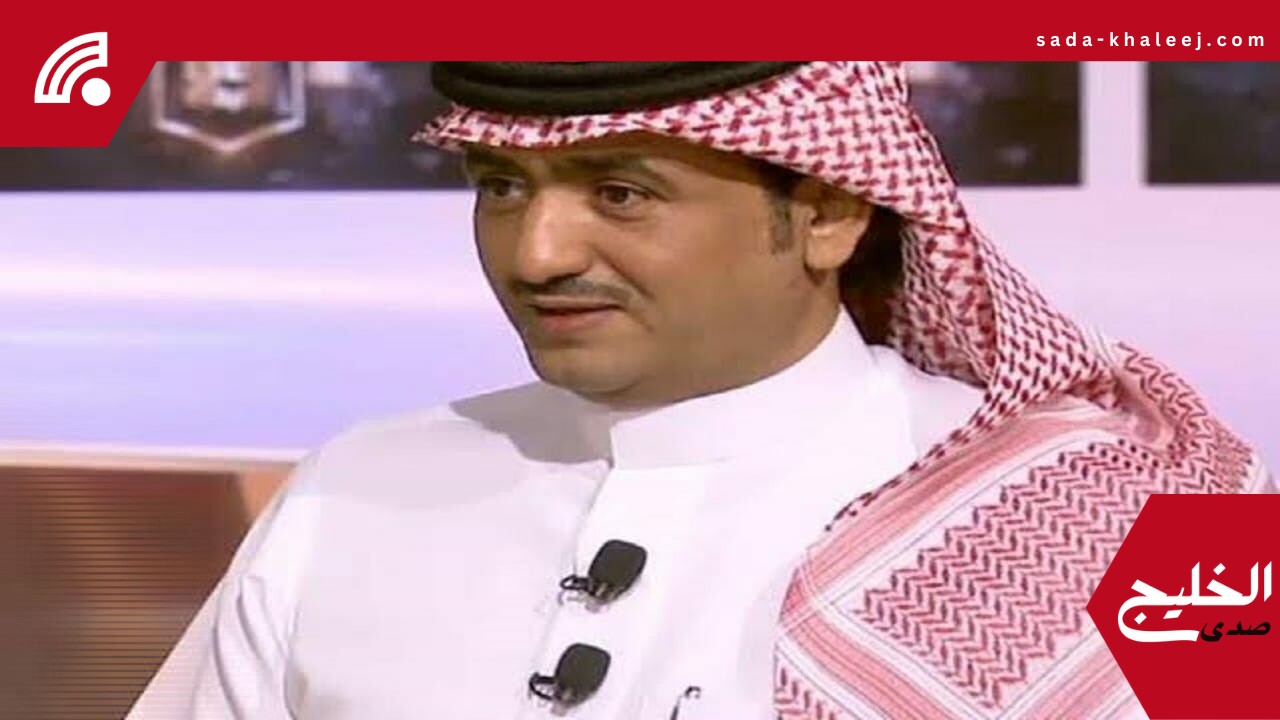آل مغني: تأجيل بداية الموسم ضروري ليستعد الهلال جيدًا للمنافسة