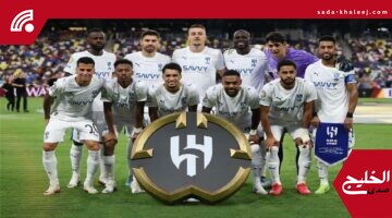 الهلال يعزز صفوفه بصفقات جديدة استعدادًا لكأس العالم للأندية 2024