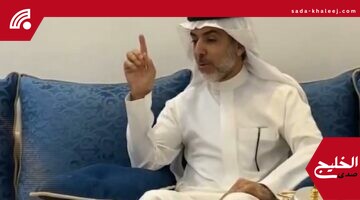 حديث مواطن عن كيفية التعامل مع المرأة يحصد إشادات واسعة في فيديو متداول