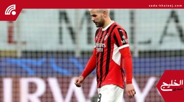 ثيو هيرنانديز يقترب من الهلال: خطوة جديدة تثير الجدل حول الصفقة