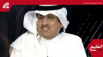 الأهلي ينافس الاتحاد والهلال: الدويش يكشف خطط الإدارة والتسويق الجديدة
