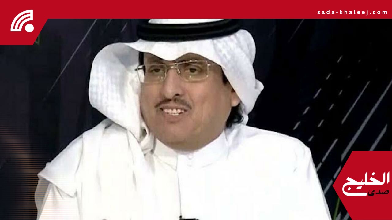 الأهلي ينافس الاتحاد والهلال: الدويش يكشف خطط الإدارة والتسويق الجديدة