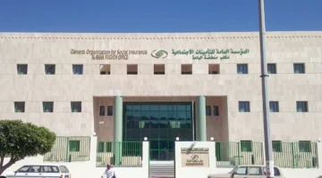 التأمينات الاجتماعية تبدأ تطبيق النظام الجديد وتكشف تفاصيل لغز الـ11% في سوق العمل