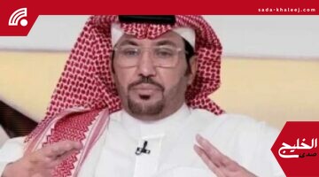 عقدة نقص من الهلال.. تغريدة الروقي عن الفيفا واتحاد الكرة تثير جدلاً واسعاً