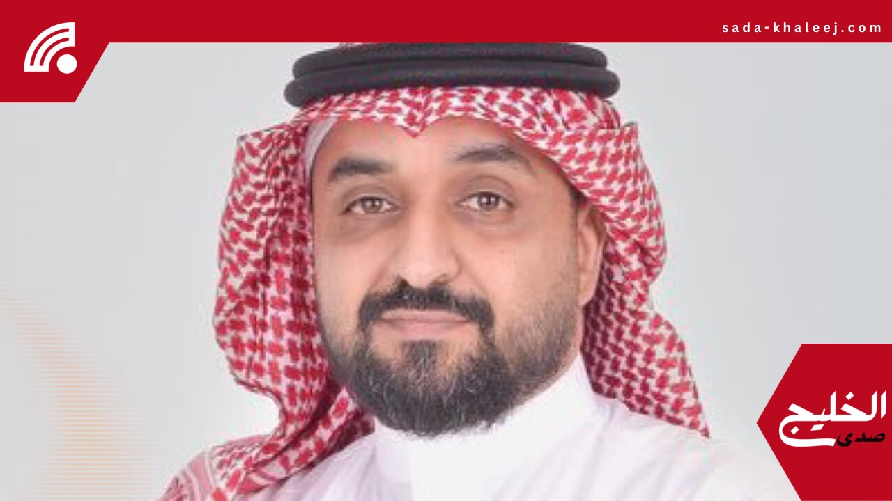 جمهور النصر يُربك إدارة النادي ويضعف الاستقرار.. الزهراني يوضح الأسباب في فيديو