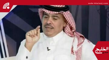 الجماز: صفقات الهلال تضيع ومروجو الوهم يستغلون اسم النادي في السوق