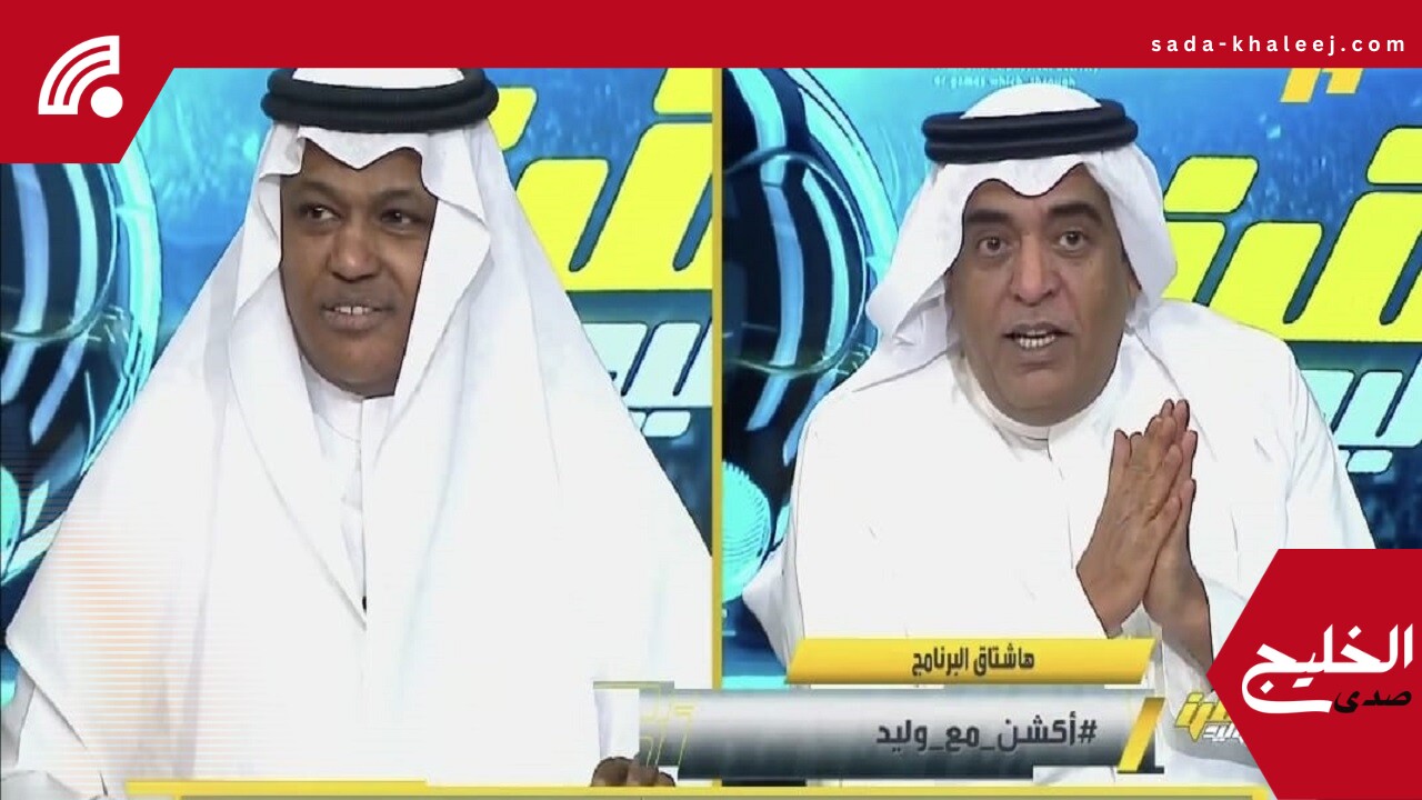 الهلال يقترب من النهائي وفلاته يهاجم التحكيم في مواجهة السيتي – فيديو