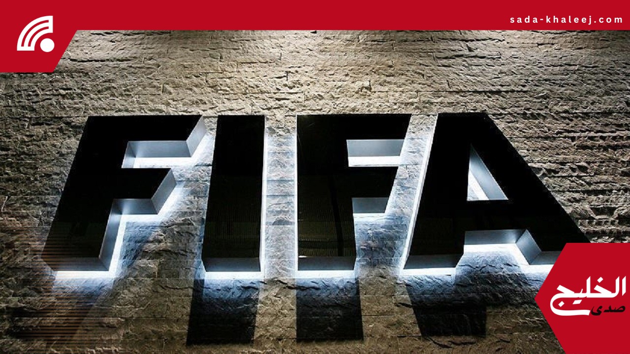 الهلال يعود لجذوره البرازيلية بقوة.. فيفا يكشف تفاصيل مثيرة عن الصفقة