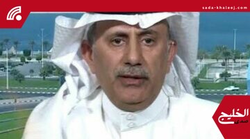 النصر سيحل في مركزه الموسم القادم.. الملحم يكشف توقعاته للدوري السعودي