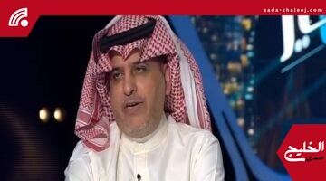 انتقال دوران من النصر إلى فنربخشة: المدلج يكشف حقيقة الصفقة في فيديو جديد