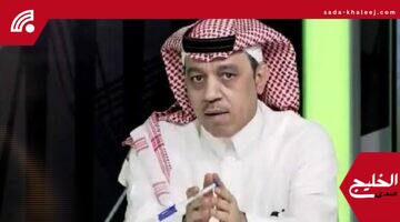 حمدالله مع الهلال: الفيفا يجيز مشاركته والذايدي يؤكد قانونية القرار