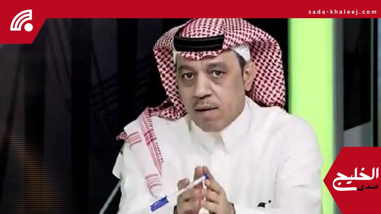 حمدالله مع الهلال: الفيفا يجيز مشاركته والذايدي يؤكد قانونية القرار