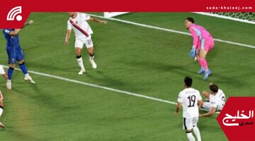 زلزال الهلال يجبر مانشستر سيتي على إعادة هيكلة شاملة وفق ديلي ميل