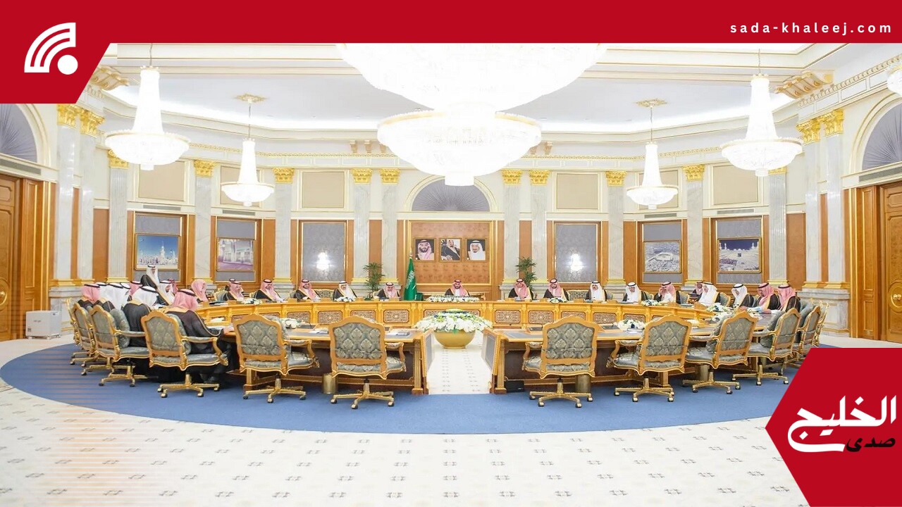 اتفاقية إنشاء السوق العربية المشتركة للكهرباء تحصل على موافقة مجلس الوزراء