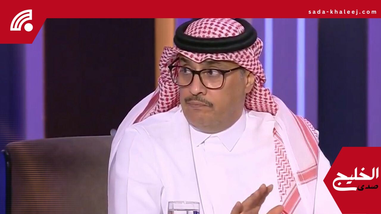 الهلال سيكون شرس في مواجهة فلومينينسي.. السهلي يكشف توقعاته بالفيديو