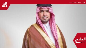 النظام المحدّث لتملك غير السعوديين للعقار يعزز جودة ووفرة المعروض بالسعودية