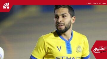انتقال حمدالله إلى الهلال يُشعل الجدل: بيتروس يصرح بتوقفه عن متابعة كرة القدم