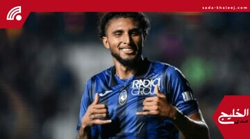 الهلال يسعى لضم نجم أتلانتا: صفقة مرتقبة تثير اهتمام الجماهير