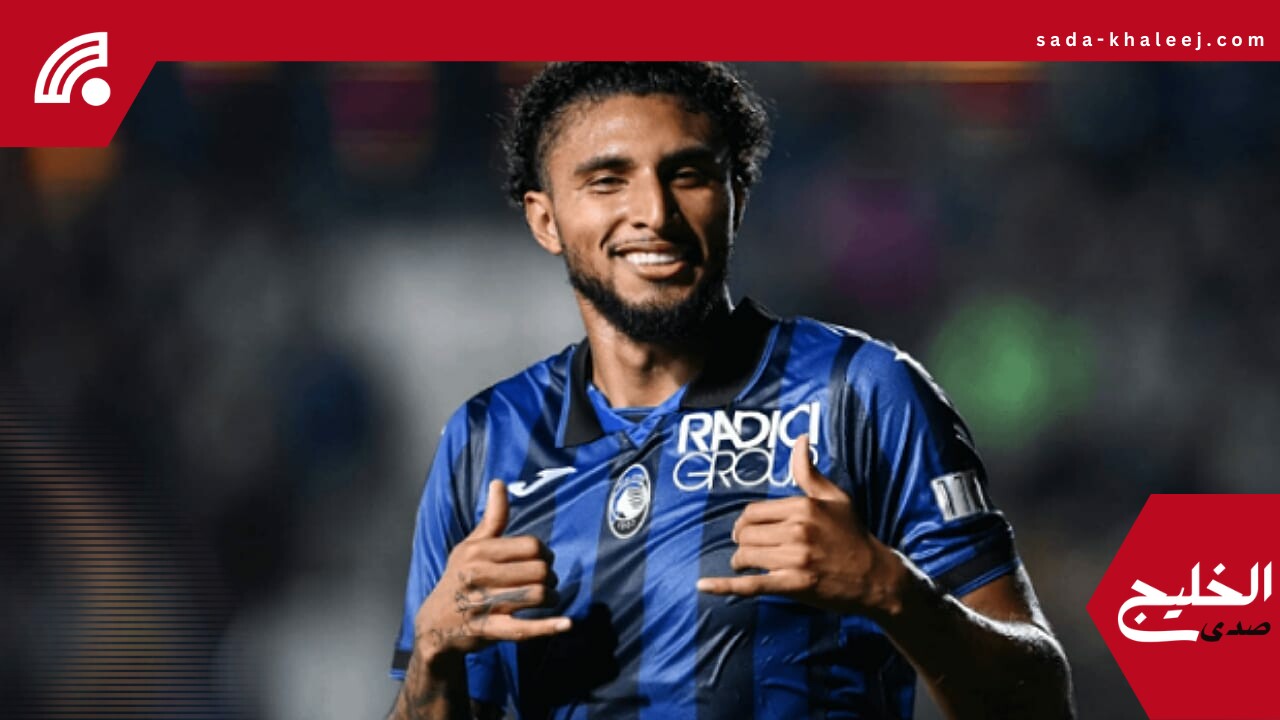 الهلال يسعى لضم نجم أتلانتا: صفقة مرتقبة تثير اهتمام الجماهير