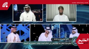 حمدالله مميز فرديًا لكن يعاني بدنيًا.. المنتشري يوضح تأثيره على فوز الاتحاد